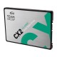 TEAM SSD CX2 256GB 2.5 INCH