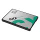 TEAM SSD CX2 256GB 2.5 INCH