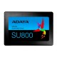 ADATA SSD 512GB INT SATA3 2.5'' TLC ADATA SSD 512GB INT SATA3 2.5'' TLC