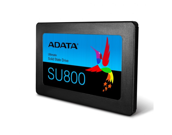 ADATA SSD 512GB INT SATA3 2.5'' TLC ADATA SSD 512GB INT SATA3 2.5'' TLC