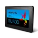 ADATA SSD 512GB INT SATA3 2.5'' TLC ADATA SSD 512GB INT SATA3 2.5'' TLC