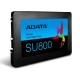 ADATA SSD 512GB INT SATA3 2.5'' TLC ADATA SSD 512GB INT SATA3 2.5'' TLC