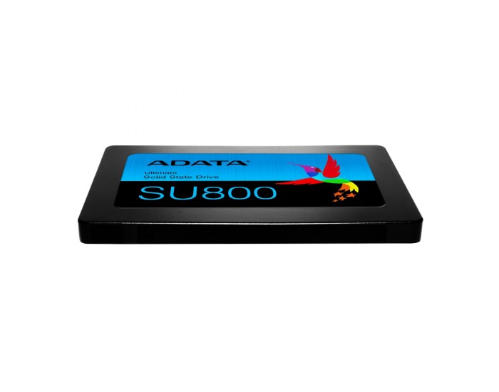 ADATA SSD 512GB INT SATA3 2.5'' TLC ADATA SSD 512GB INT SATA3 2.5'' TLC