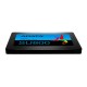 ADATA SSD 512GB INT SATA3 2.5'' TLC ADATA SSD 512GB INT SATA3 2.5'' TLC