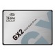 TEAM GROUP SSD 512GB INT SATA3 2.5''