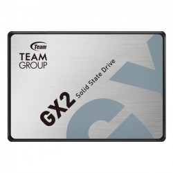 TEAM GROUP SSD 1TB INT SATA3 2.5'' - Хард дискове, Карти памет, CD и DVD дискове