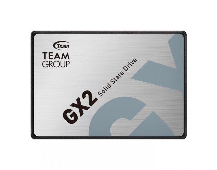TEAM GROUP SSD 1TB INT SATA3 2.5''