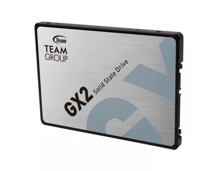 TEAM GROUP SSD 1TB INT SATA3 2.5''