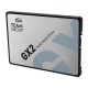 TEAM GROUP SSD 1TB INT SATA3 2.5''