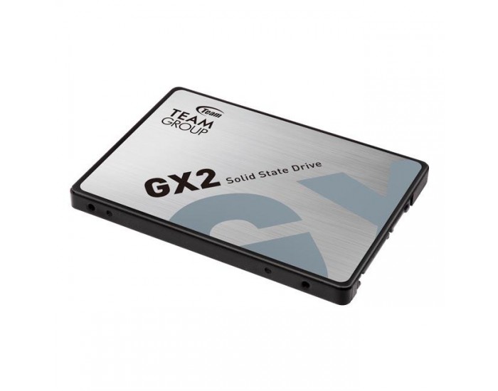 TEAM GROUP SSD 1TB INT SATA3 2.5''