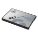 TEAM GROUP SSD 1TB INT SATA3 2.5''