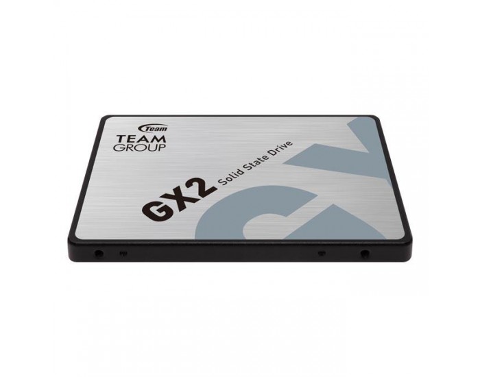 TEAM GROUP SSD 1TB INT SATA3 2.5''