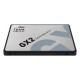 TEAM GROUP SSD 1TB INT SATA3 2.5''