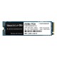 TEAM GROUP SSD 256GB INT M2 PCI-E 2280 TEAM GROUP SSD 256GB INT M2 PCI-E 2280