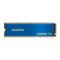 ADATA SSD 1TB INT M2 PCI-E 2280 NVMe - Adata