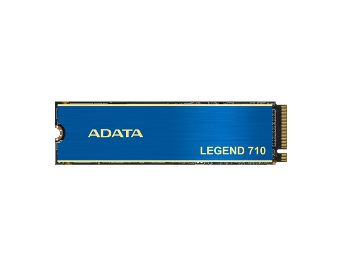 ADATA SSD 1TB INT M2 PCI-E 2280 NVMe