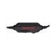 Слушалки Redragon H280 Medea Headset RGB геймърски  с микрофон