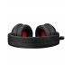 Слушалки Redragon H280 Medea Headset RGB геймърски  с микрофон