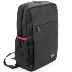 Геймърска раница Redragon Heracles Backpack GB-82 - Калъфи, Протектори и Чанти