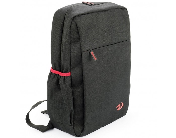 Геймърска раница Redragon Heracles Backpack GB-82