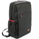 Геймърска раница Redragon Heracles Backpack GB-82