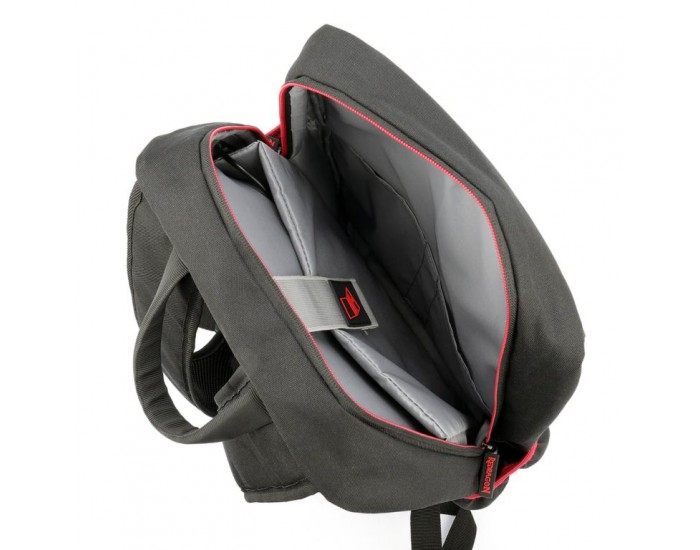 Геймърска раница Redragon Heracles Backpack GB-82