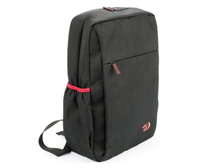 Геймърска раница Redragon Heracles Backpack GB-82