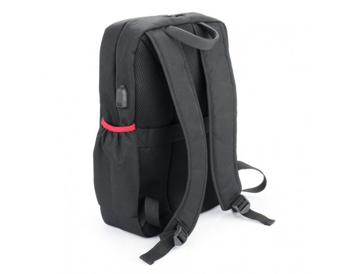 Геймърска раница Redragon Heracles Backpack GB-82