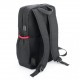 Геймърска раница Redragon Heracles Backpack GB-82
