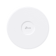 Точка за достъп TP-Link Omada EAP773 BE9300 Ceiling Mount трибандов Wi-Fi 7