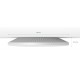 Точка за достъп TP-Link Omada EAP773 BE9300 Ceiling Mount трибандов Wi-Fi 7