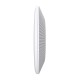 Точка за достъп TP-Link Omada EAP773 BE9300 Ceiling Mount трибандов Wi-Fi 7