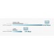 Точка за достъп TP-Link Omada EAP773 BE9300 Ceiling Mount трибандов Wi-Fi 7