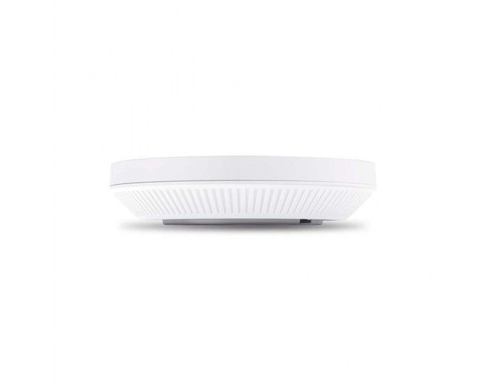 Точка за достъп TP-Link Omada EAP613 AX1800 Ceiling Mount WiFi 6