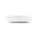 Точка за достъп TP-Link Omada EAP613 AX1800 Ceiling Mount WiFi 6