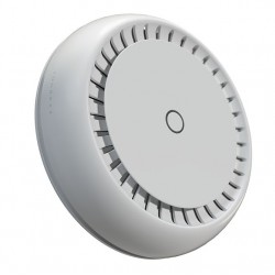 Точка за достъп Mikrotik cAP XL ac RBcAPGi-5acD2nD-XL - Офис техника