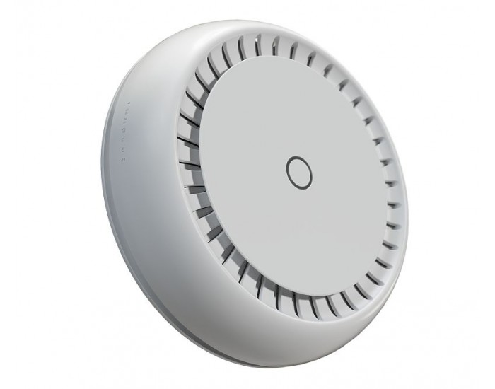 Точка за достъп Mikrotik cAP XL ac RBcAPGi-5acD2nD-XL