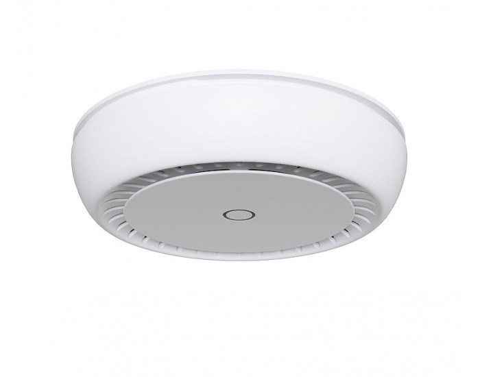 Точка за достъп Mikrotik cAP XL ac RBcAPGi-5acD2nD-XL