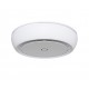 Точка за достъп Mikrotik cAP XL ac RBcAPGi-5acD2nD-XL