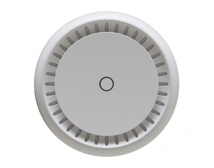 Точка за достъп Mikrotik cAP XL ac RBcAPGi-5acD2nD-XL