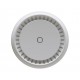 Точка за достъп Mikrotik cAP XL ac RBcAPGi-5acD2nD-XL