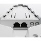 Точка за достъп Mikrotik cAP XL ac RBcAPGi-5acD2nD-XL