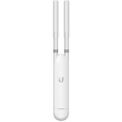 Точка за достъп Ubiquiti UAP AC Mesh UAP-AC-M - Офис техника