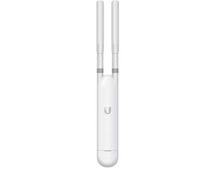 Точка за достъп Ubiquiti UAP AC Mesh UAP-AC-M