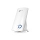 Удължител на обхват TP-Link TL-WA850RE