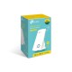 Удължител на обхват TP-Link TL-WA850RE