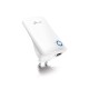 Удължител на обхват TP-Link TL-WA850RE