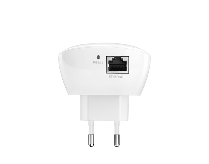 Удължител на обхват TP-Link TL-WA850RE