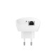 Удължител на обхват TP-Link TL-WA850RE