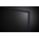 Телевизор LG 65QNED80T3A, 65" 4K QNED HDR Smart TV, 3840x2160, DVB-T2/C/S2, Alpha 5 AI 4K Gen7, HDR 10 PRO, webOS 24 ThinQ, 4K Upscaling, WiFi 5, Voice Controll, Bluetooth 5.1, AirPlay 2, LAN, CI, HDMI, SPDIF, 2 pole Stand , Silver